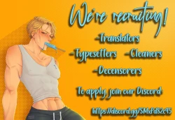 Page 22 of Forked Road -  Jujutsu Kaisen