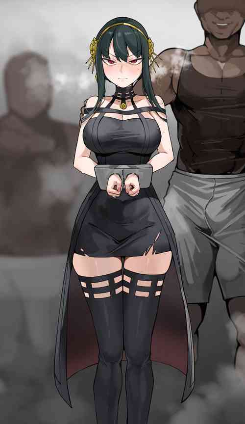 Download アナル 破壊- scat