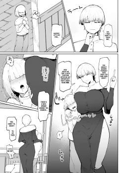 Page 30 of Itome de Dekaketsu de Zettai ni Haramanai Onaho Sister | The Squinty Eyes Onahole Sister With Big Ass Who Absolutely Cannot Get Pregnant