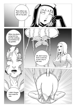 Page 25 of The Hero of AgesBlazeSM