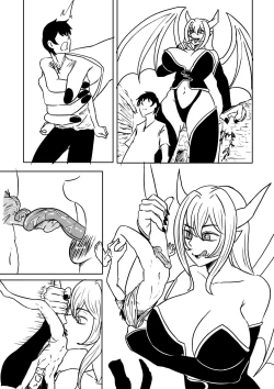 Page 1 of Misc Drain