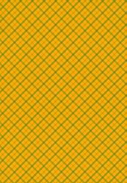 Page 24 of Shiorichan!