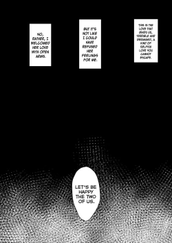 Page 29 of Blasphemy to God