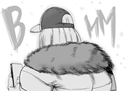 Page 71 of 我把身体卖给了神明 | I Sold My Body to a God Chapter 5