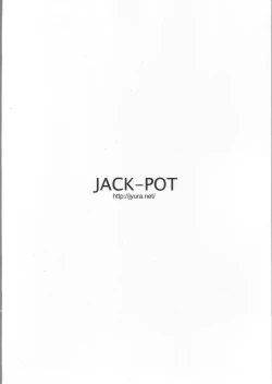 Page 22 of LIGHTNING