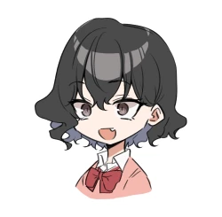 Page 368 of Berochuu Daisuki Mei-chan