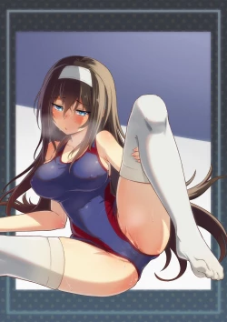 Page 10 of Ecchi na Katei Kyoushi Sagisawa Fumika