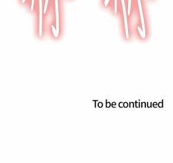 Page 300 of 色轮眼/ Sex Stopwatch 1-28