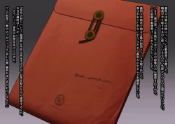 Page 13 of The work of the Insect Detective