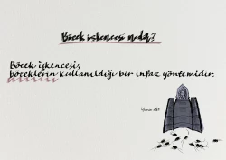 Page 163 of The work of the Insect Detective