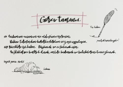 Page 166 of The work of the Insect Detective