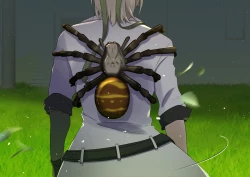 Page 170 of The work of the Insect Detective