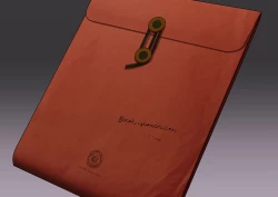 Page 172 of The work of the Insect Detective