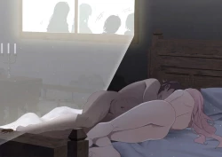 Page 174 of The work of the Insect Detective