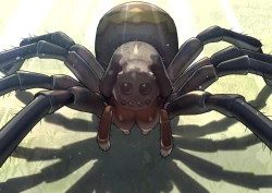 Page 193 of The work of the Insect Detective