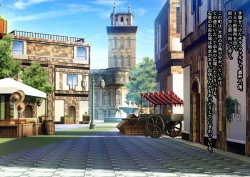 Page 26 of The work of the Insect Detective