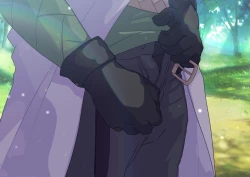 Page 276 of The work of the Insect Detective