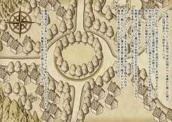 Page 27 of The work of the Insect Detective