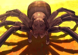 Page 306 of The work of the Insect Detective