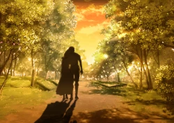 Page 308 of The work of the Insect Detective