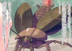 Page 99 of The work of the Insect Detective