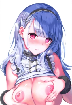 Page 37 of ROYAL HAREM  Soushuuhen