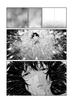 Page 274 of Akuji no Daishou ~Himitsu o Nigirareta Onna16