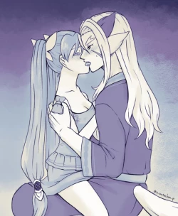 Page 3 of Dirafure shoya mōsō rkgk matome'(Rune Factory 4]