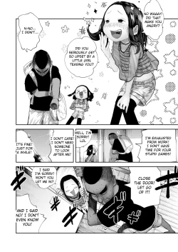 Page 7 of Itadakimasu!