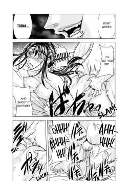 Page 116 of OkuRinjin DQN no Iboibo Chi ● po de Tsukareta Hitodzuma wa... 14