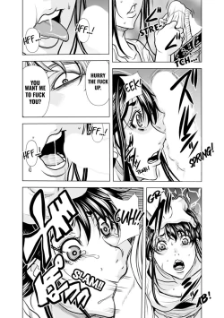 Page 130 of OkuRinjin DQN no Iboibo Chi ● po de Tsukareta Hitodzuma wa... 14