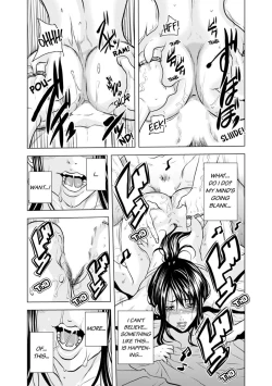 Page 39 of OkuRinjin DQN no Iboibo Chi ● po de Tsukareta Hitodzuma wa... 14