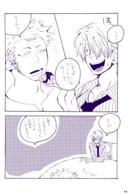 Page 157 of IN THE STATION