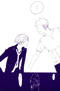 Page 330 of IN THE STATION