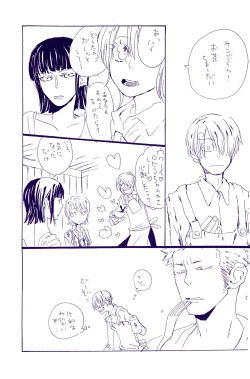 Page 38 of IN THE STATION