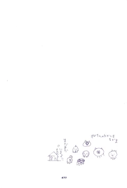 Page 476 of IN THE STATION