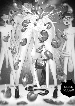 Page 55 of STELLAR DREAMS 2