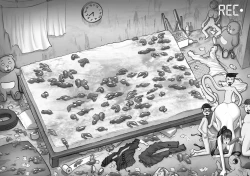 Page 63 of STELLAR DREAMS 2