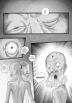 Page 70 of STELLAR DREAMS 2