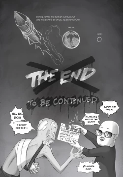 Page 74 of STELLAR DREAMS 2