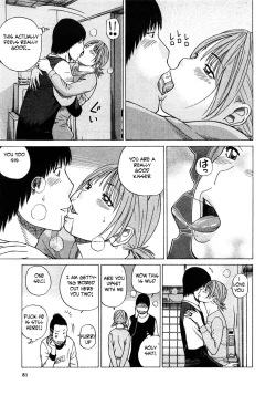 Page 7 of Under the Table