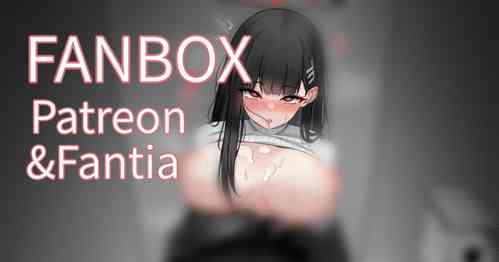 Download R18短編漫画1