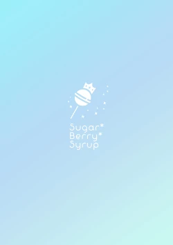 Page 374 of 淫溺の令嬢 1-8 番外【中国翻译】