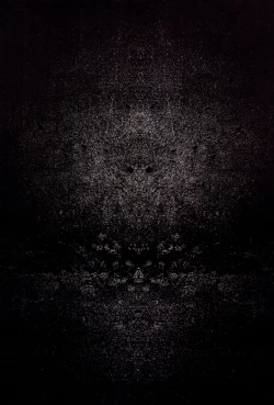 Page 28 of 【寺田克也】西游奇传大猿王二卷