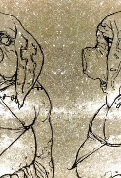 Page 41 of 【寺田克也】西游奇传大猿王二卷