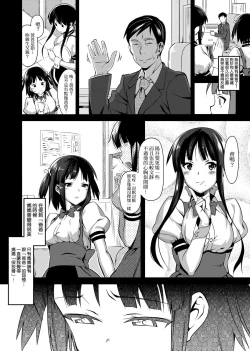 Page 77 of Koinaka plus  | 由衷之恋plus