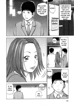 Page 2 of My Sister's Keeper