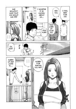 Page 4 of My Sister's Keeper