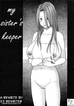 Download My Sister's Keeper