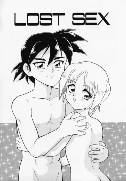 Page 114 of Foreskin Boys